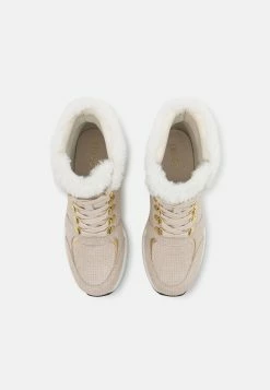 Liu Jo Alyssa - Boots À Talons - Beige -Aldo Shop ee1a187db9b74da29d4fe2ae936e49b7