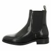 Gant Fayy - Boots À Talons - Black 1 Gant Fayy - Boots À Talons - Black -Aldo Shop ee87555de10441fc80e95d2a44b2e778