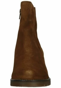 Gabor Plateau - Boots À Talons - Cognac (Flausch) 14 Gabor Plateau - Boots À Talons - Cognac (Flausch) -Aldo Shop eecc166abeed44e3b13af59375bc52aa