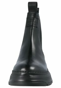 Gant Janebi - Boots À Talons - Schwarz 12 Gant Janebi - Boots À Talons - Schwarz -Aldo Shop ef223cf3437f49ff8e490c88080e4568