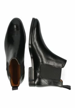 MELVIN & HAMILTON Susan 10 - Boots À Talons - Black 11 MELVIN & HAMILTON Susan 10 - Boots À Talons - Black -Aldo Shop ef24d754350545d1949f994fd38ac90f