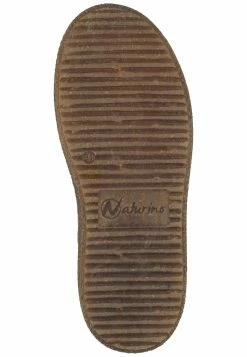 Naturino Figus - Boots À Talons - Rosa 13 Naturino Figus - Boots À Talons - Rosa -Aldo Shop f02a3f258a4a45e0b76bbda834281929