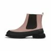 Camper Pix - Boots À Talons - Pastelrosa 2 Camper Pix - Boots À Talons - Pastelrosa -Aldo Shop f03cb8707f7a4c99912d73553a9736c3