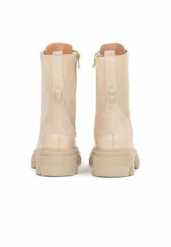 Kazar East-Ankle Boots - Bottines À Lacets - Beige 8 Kazar East-Ankle Boots - Bottines À Lacets - Beige -Aldo Shop f05ae070406445048fc47cd0d1359208