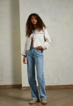 Anna Field Leather - Boots À Talons - Beige 14 Anna Field Leather - Boots À Talons - Beige -Aldo Shop f0b51a7921744e4ba24d29cbada96055