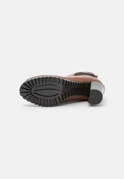 Tommy Jeans Boots À Talons - Winter Cognac -Aldo Shop f117a05730ba4385b39d8cb4e9b640df