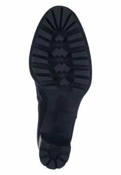 HÖGL Sky - Boots À Talons - Schwarz 16 HÖGL Sky - Boots À Talons - Schwarz -Aldo Shop f12626c90fc849189f9b258d8a2a52f0