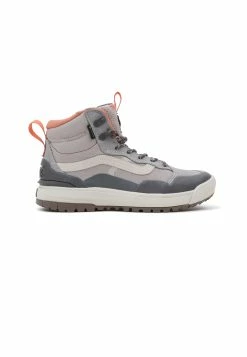 Vans Ultrarange Exo Hi Ww Mte-2 - Boots À Talons - Medium Grey 17 Vans Ultrarange Exo Hi Ww Mte-2 - Boots À Talons - Medium Grey -Aldo Shop f2abbd4f3f93404286b4fc039f607528