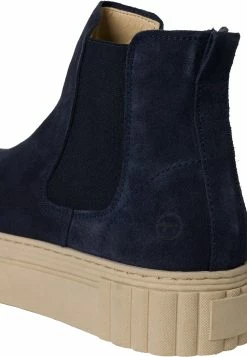 Tamaris Boots À Talons - Navy 14 Tamaris Boots À Talons - Navy -Aldo Shop f2f0665b262e4b22986eb4fa4dd1b94d
