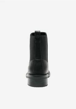 ONLY Shoes Boots À Talons - Black -Aldo Shop f454ab41ace04625a1d9b952d919d5e7