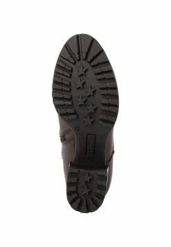 Tamaris Boots À Talons - Mahogany 13 Tamaris Boots À Talons - Mahogany -Aldo Shop f51213273f424842a2c9c398162f315e