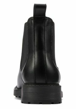 Clarks Orinoco Lane - Boots À Talons - Black 9 Clarks Orinoco Lane - Boots À Talons - Black -Aldo Shop f57dea7fcdec4ff9822df20c10df2724