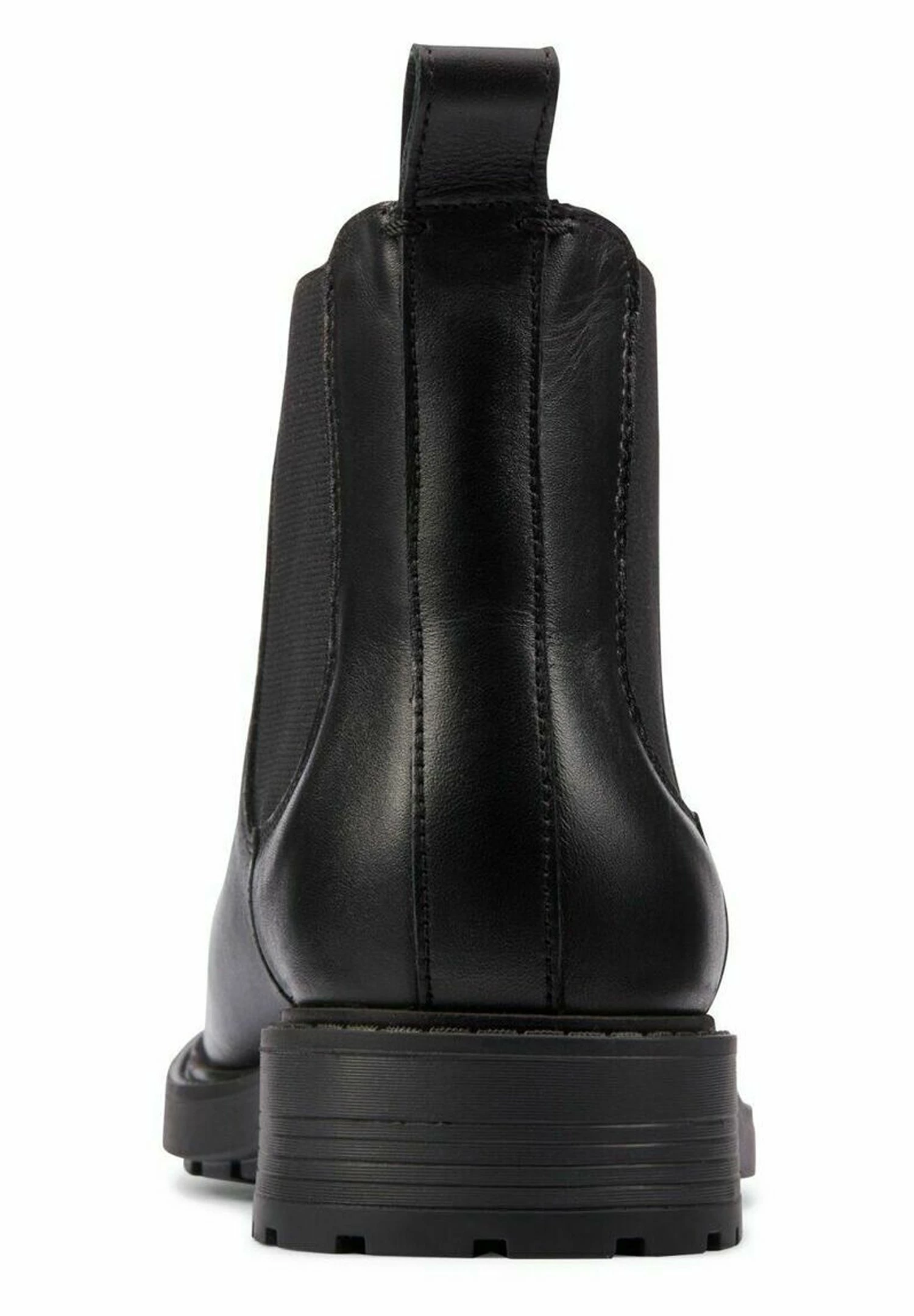 Clarks Orinoco Lane - Boots À Talons - Black 5 Clarks Orinoco Lane - Boots À Talons - Black – Image 3