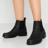 Anna Field Boots À Talons - Black -Aldo Shop f65b5cd15c4c40a8a7ae49230e01e395