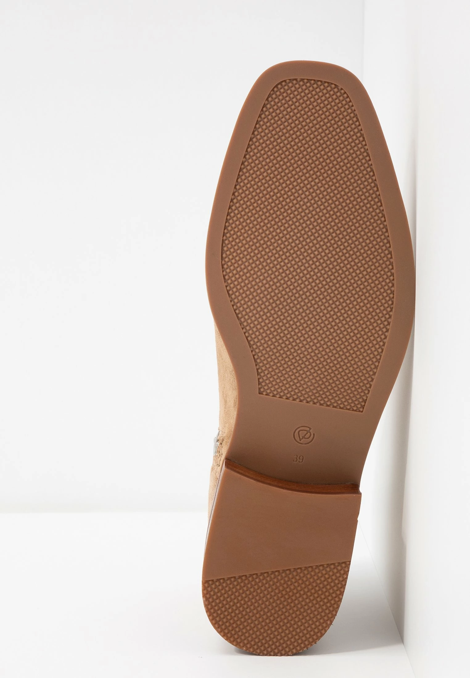 3.1 Phillip Lim Alexa - Boots À Talons - Tobacco 9 3.1 Phillip Lim Alexa - Boots À Talons - Tobacco – Image 7