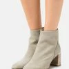 Tamaris Boots À Talons - Sage -Aldo Shop f6a95d29d42940b69031b8a944e6fb60