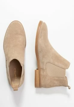 Anna Field Leather - Boots À Talons - Beige 17 Anna Field Leather - Boots À Talons - Beige -Aldo Shop f708381173894a42a63b809e0000ffe4