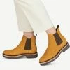 Tamaris Boots - Bottines - Saffron -Aldo Shop f7541b5c86214a5fa453d62f7cb13c00