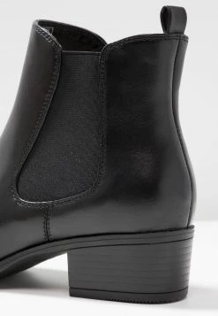 Anna Field Boots À Talons - Black 11 Anna Field Boots À Talons - Black -Aldo Shop f79b43da433d429887f619445691a723