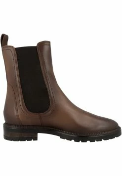 Tamaris Boots À Talons - Cognac -Aldo Shop f8c496b403374d998dad9c5a7d5fae7b