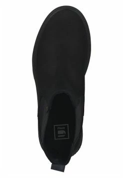 G-Star Boots À Talons - Black 11 G-Star Boots À Talons - Black -Aldo Shop f8dd26ecab6e4e32a725f40b2f09b713