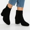 Anna Field Boots À Talons - Black 1 Anna Field Boots À Talons - Black -Aldo Shop f9a5dc2f9bff4c058cafbe05c6a81769