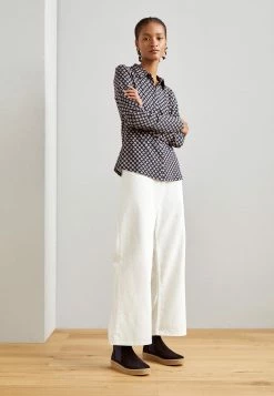 Gabor Boots À Talons - Pazifik Natu 10 Gabor Boots À Talons - Pazifik Natu -Aldo Shop f9b0b43f07e44138a4963f4847ce0b23