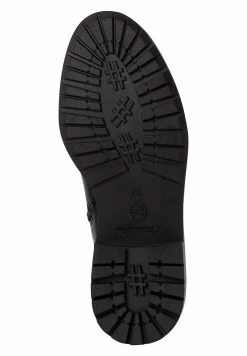 Tamaris Boots À Talons - Black -Aldo Shop f9c27963ae0b4506b6c165c76ccfde10