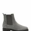 Next Forever Comfort Chunky - Boots À Talons - Grey -Aldo Shop f9d623fa0a39413ead9b0acad8c28438