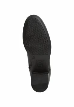 Tamaris Boots À Talons - Black -Aldo Shop fa8d60e471644a208bf6b52830edfa8b