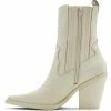 Aldo Western Talladega - Boots À Talons - Other White 2 Aldo Western Talladega - Boots À Talons - Other White -Aldo Shop fae1de60b20349f793e30cee5e17c526