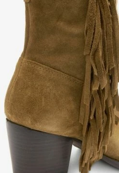 Next Boots À Talons - Tan Brown 9 Next Boots À Talons - Tan Brown -Aldo Shop fb05f2c10f044816a3acc6454199d7da