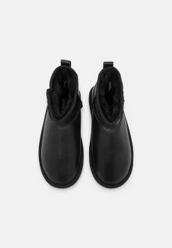 Even&Odd Leather - Boots À Talons - Black 13 Even&Odd Leather - Boots À Talons - Black -Aldo Shop fb2631f4938d4fd59498f6d1f4650598