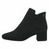 Tamaris Boots À Talons - Black 1 Tamaris Boots À Talons - Black -Aldo Shop fb6404dace244ac7a794f8d37c7faa6b