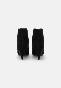 Anna Field Leather - Boots À Talons - Black 11 Anna Field Leather - Boots À Talons - Black -Aldo Shop fbeaca97c7d6412ba5a2acc77227ea94