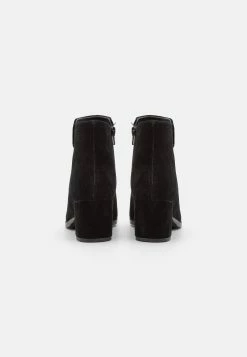 Anna Field Leather - Boots À Talons - Black 11 Anna Field Leather - Boots À Talons - Black -Aldo Shop fc694b494ce24f49ba4bba5b2b8eefe8