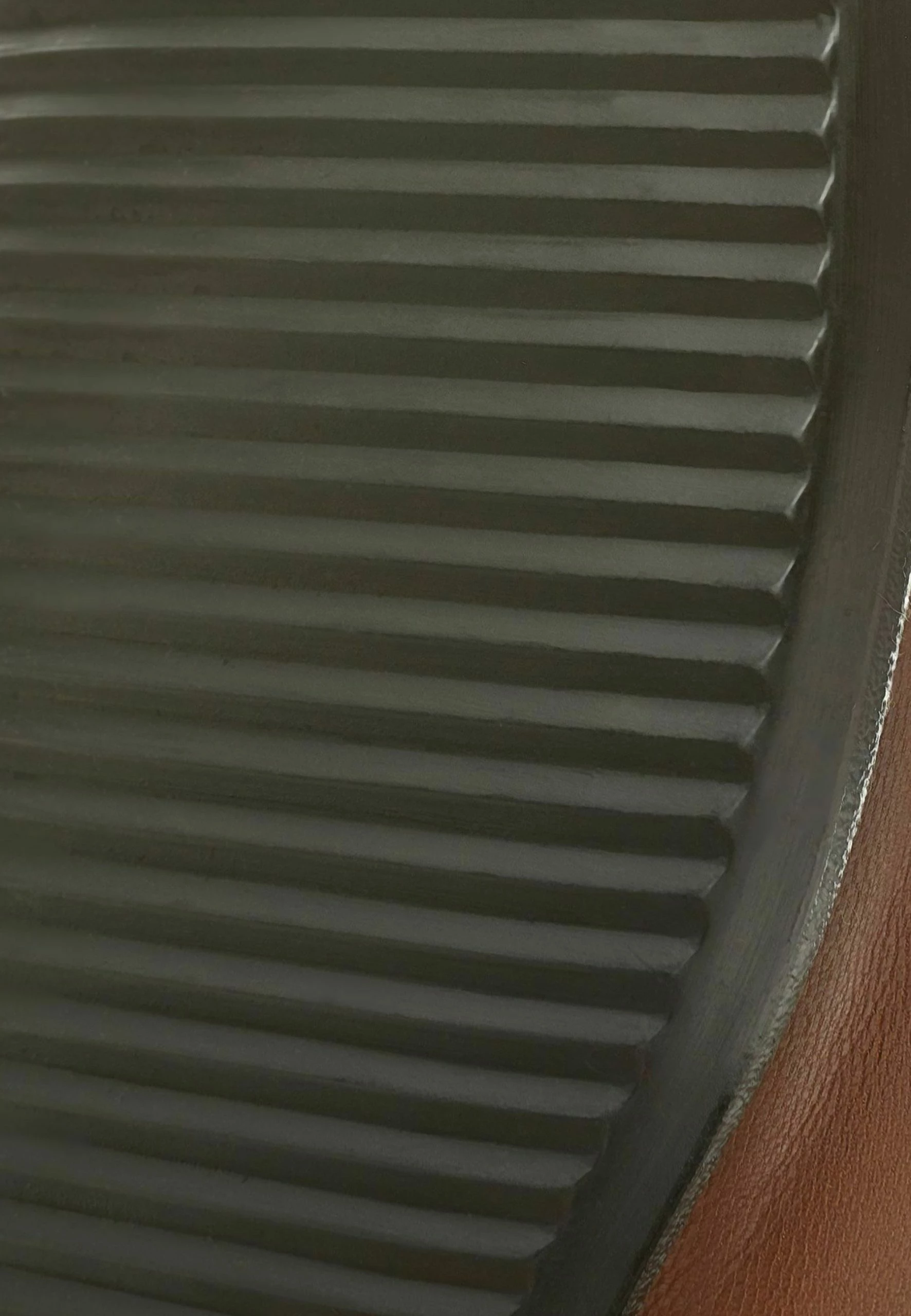 Next Forever Comfort Extra Wide Fit - Boots À Talons - Chocolate Brown 5 Next Forever Comfort Extra Wide Fit - Boots À Talons - Chocolate Brown – Image 3