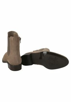 Unisa Boots À Talons - Beige 9 Unisa Boots À Talons - Beige -Aldo Shop feab11c11ed04de6a81f994e474712ac