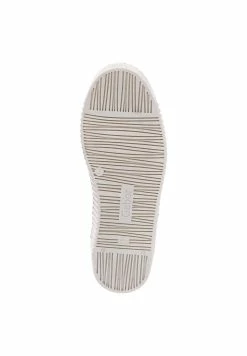 Gabor Boots À Talons - Plum Beige 12 Gabor Boots À Talons - Plum Beige -Aldo Shop febcd838b89e449884c40a67a2fc516c