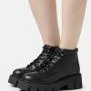 COPENHAGEN Cph134 - Boots À Talons - Black -Aldo Shop ffc55653937c46118b92d0729bd56180