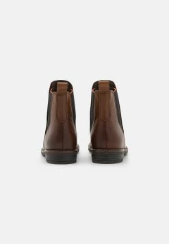 Marco Tozzi Boots À Talons - Muscat -Aldo Shop fffb467888694b2180cc5c2dc4a175c8