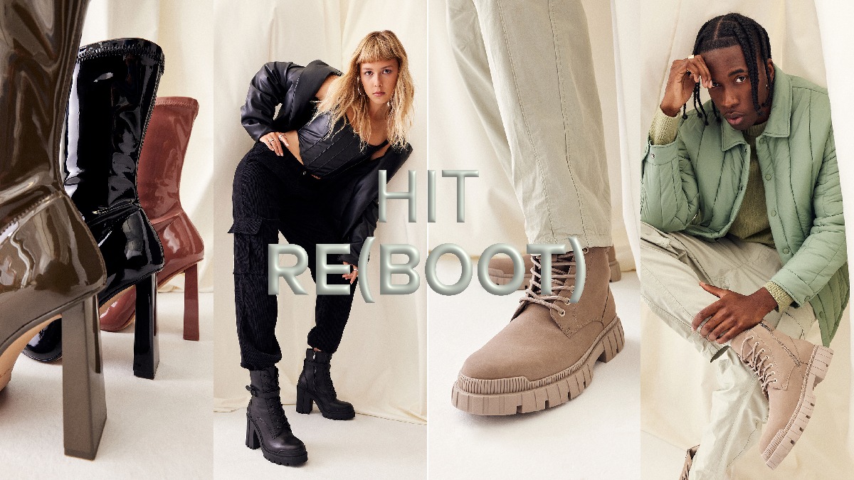 Aldo Shop -Aldo Shop Aldo2